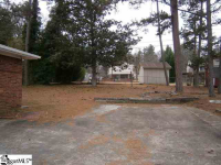 15 Pine Creek Dr, Greenville, South Carolina  Image #5625312