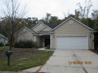 photo for 5 Forest Hills Cir