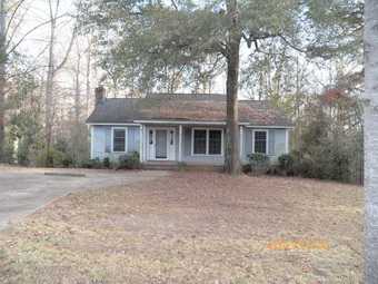 108 Woodhaven Dr, Darlington, South Carolina  Main Image