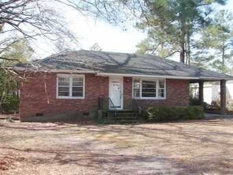 34 Parker Dr, Sumter, South Carolina  Main Image