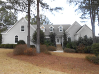 photo for 309 Corley Manor Ct