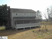 413 Bishop Dr, Easley, South Carolina  Image #5625728