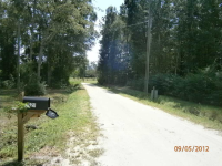 121 Bunyan Ln, Conway, South Carolina  Image #5626149
