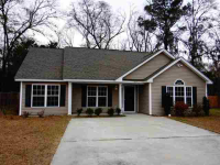 photo for 69 Wintergreen Dr