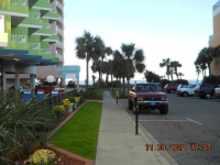 7000 N Ocean Blvd, Myrtle Beach, South Carolina  Image #5626573