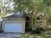 photo for 11 Wax Myrtle Ct