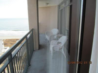 4103 N Ocean Blvd # 708, North Myrtle Beach, South Carolina  Image #5626766