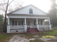 photo for 137 Mill St