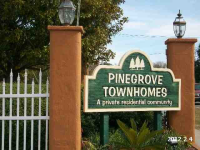 1214 Pinegrove Blvd 63d, Myrtle Beach, South Carolina  Image #5627976