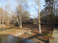 216 Lakeside Dr, Chapin, South Carolina  Image #5628036