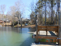 216 Lakeside Dr, Chapin, South Carolina  Image #5628037