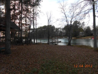 216 Lakeside Dr, Chapin, South Carolina  Image #5628039
