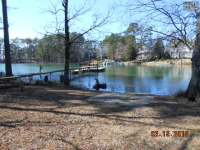 216 Lakeside Dr, Chapin, South Carolina  Image #5628035