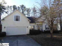 photo for 411 Rolling Pines Ln
