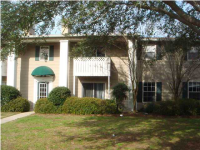 photo for 1402 Camp Rd Apt 6a