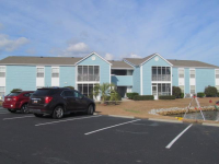 photo for 2181 Clearwater Dr Apt A