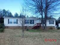 photo for 784 Apple Orchard Rd.