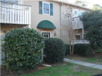 photo for 1402 Camp Rd Apt 2a