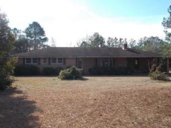 2840 Montgomery Str, Sumter, SC Main Image