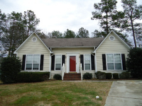 photo for 909 Hickory Glade Ct.