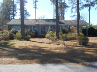 photo for 318 Johnson Drive