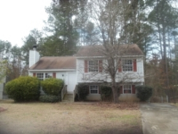 photo for 23 Lowescroft Circle