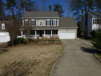 photo for 300 Windsong Dr