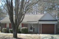 photo for 211 Chandler Drive