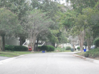 2311 Treescape Drive Unit 6, Charleston, SC Image #5830877