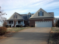 photo for 352 Shadow Oak Ct