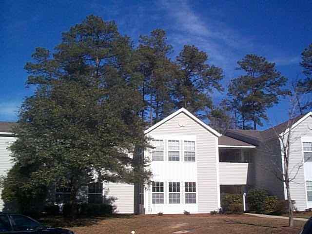 1350 Damon Dr Apt C, Florence, South Carolina Main Image