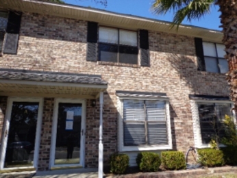 1920 Tropicana Road Unit 10-b, North Charleston, SC Main Image