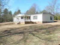 photo for 123 Rocky Top Rd