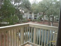 photo for 42 S Forest Beach Dr Apt 3211