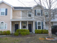photo for 26 Bluehaw Ct