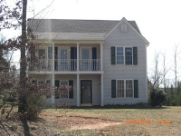 photo for 107 Periwinkle Ct