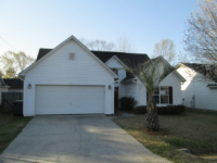 photo for 2777 Shadow Lane
