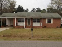 1228 Hobart Dr, Florence, SC Image #6003999