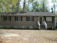 photo for 215 Germantown Rd