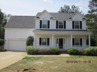 photo for 424 Creek Side Ln
