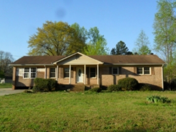 4217 Malone Pl, Rock Hill, SC Main Image