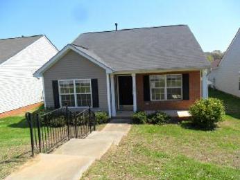 1566 Tuckers Glenn Dr, Rock Hill, SC Main Image