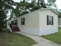 photo for 232 Fort Johnson Drive Lot H232