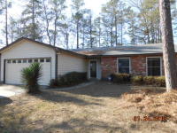 photo for 170 Forestview Cir