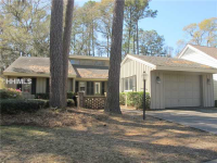 photo for 17 Wax Myrtle Ln