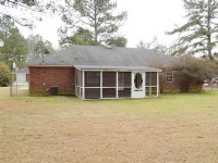 2725 Genoa Dr, Sumter, South Carolina  Image #6147579