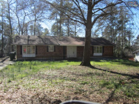 photo for 214 Melody Ln