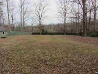 150 Spring Meadow Dr, Clover, South Carolina  Image #6148372