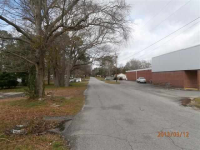 203 N Farr Ave, Andrews, South Carolina  Image #6149463