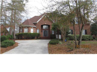 photo for 8761 E Fairway Woods Dr